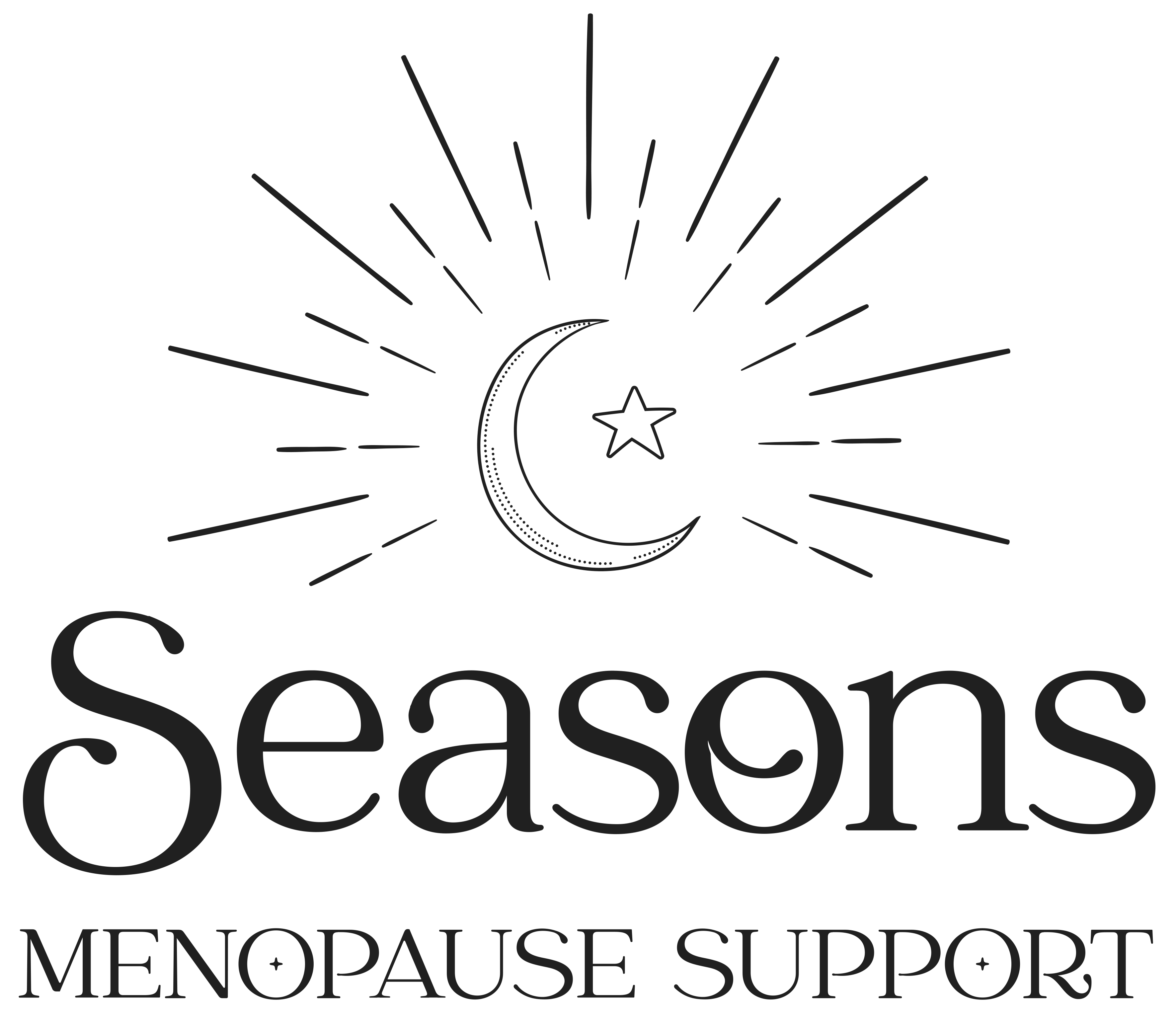 seasons support